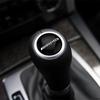 HOT SALE Gear Lever Decoration Shifter Head Emblem Sticker Mercedes Benz AMG W204 W205 W203 W211 W212 W213 W201 W210 W124 W126