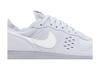 Nike C1TY Concrete