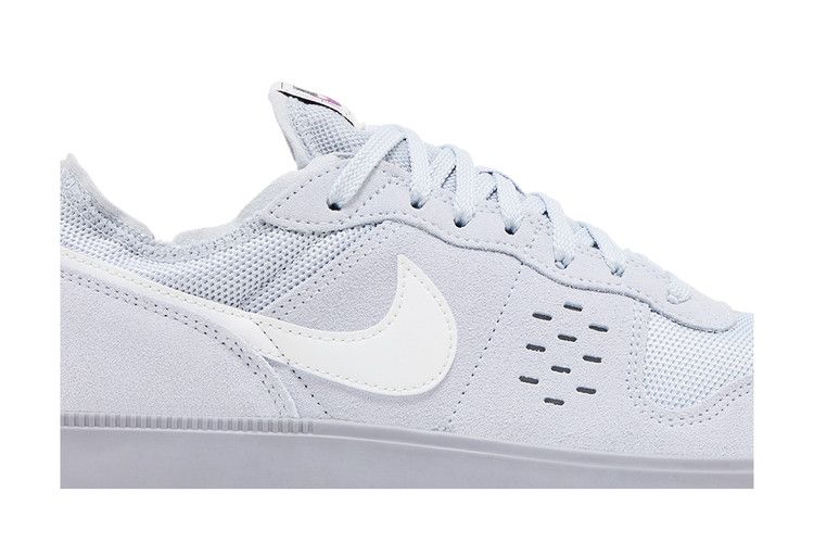 Nike C1TY Concrete