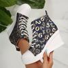Scarpe da donna – Sneakers