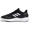 Adidas Climawarm Bounce 'Black White' EG9528