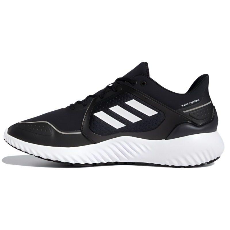 Adidas Climawarm Bounce 'Black White' EG9528
