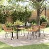 Para jardim e praia – Kits de jardim