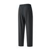 Adidas Soft Comfortable Solid Color Sweatpants Men Bottoms KX5226