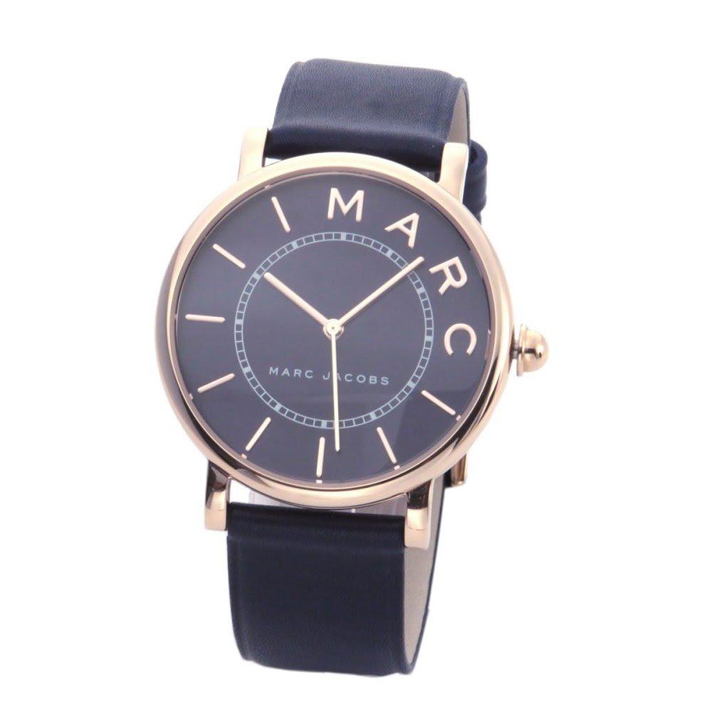 Marc Jacobs Roxy36 Watch MJ1534 Women's [Used]