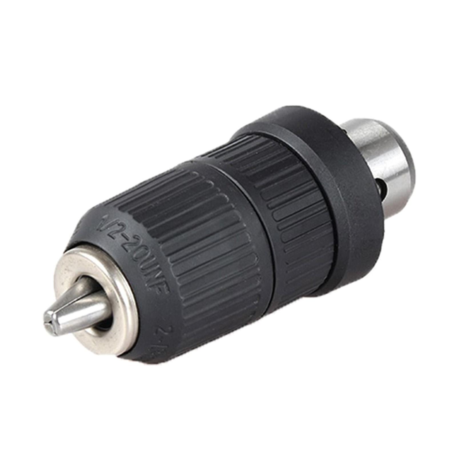 

SDS GBH2-26DFR GBH2-28DFV Аксессуары для электроинструментов Патрон для дрели Ударная дрель Электрический молоток Патрон для дрели Замена 2