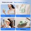 Sumi M88 Portable Ice-Cooling Fan