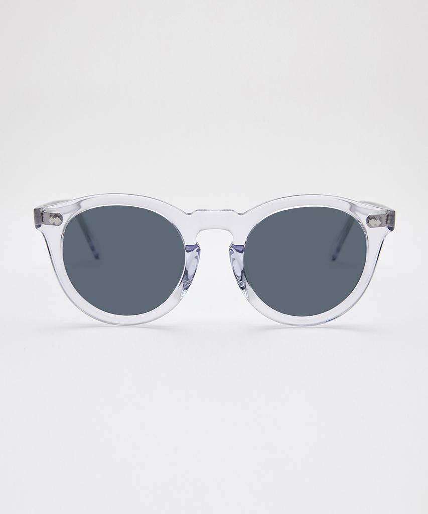 Gigtaaiweeo Thomas(Wt)-Tint