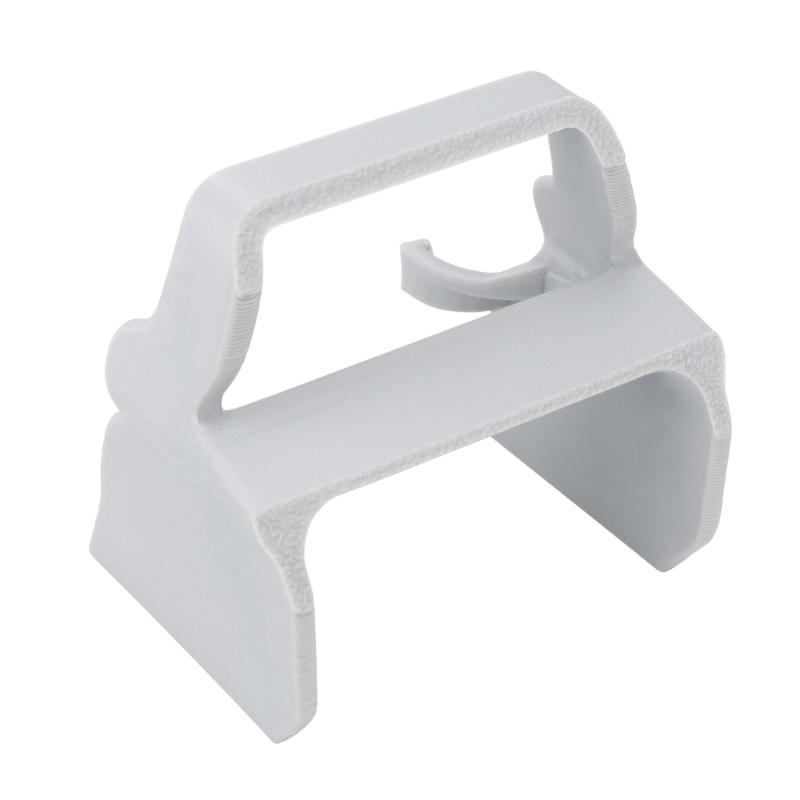 

Защитная крышка PTZ Guard, бленда для объектива Flip, сменная, защита от света, защита объектива серый