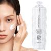 Sunscreen Spf50pa Facial Isolation Whitening Brightening Sun Sweat 1 Full Tone Body Protection K1D1