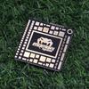 Diatone Mamba Soldering Practice PCB