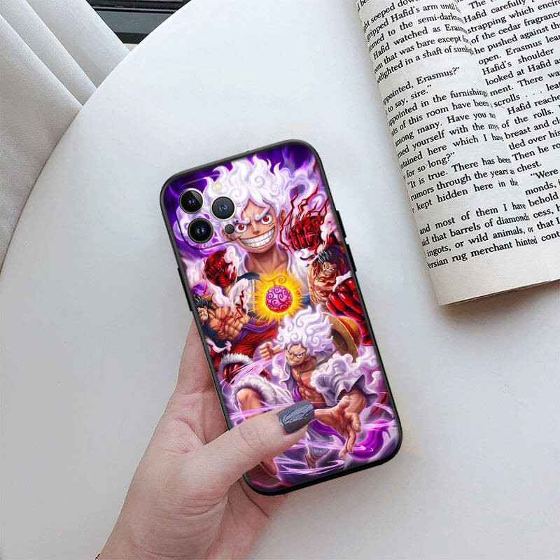 MH113 One Piece CooL Case for Samsung A06 A35 A25 A24 A15 A05S A05 M55 M35 M15 A02 A12 A13 A10 A16 A20 A30 A22 A31 A32 A33 A42 A50