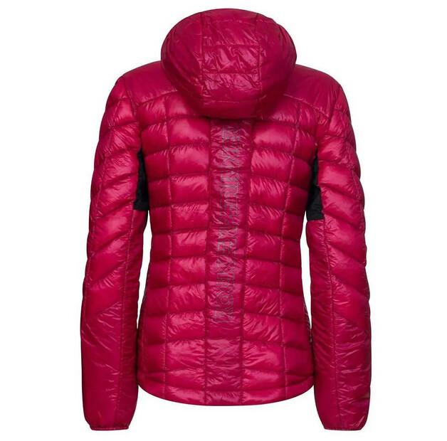 Rock Experience Куртка Euphoria Hybrid