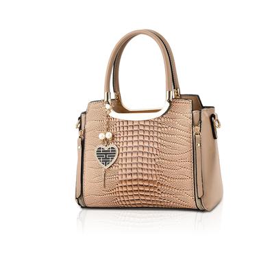 Damentaschen – Crossbody-Bags