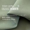 Minoti 2023 Full Blackout Curtains Bedroom Living Room Thickened Curtains Light Luxury Japanese Nordic