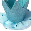 Photography Props Girls Gifts Birthday caps Hairband Party Costume for Masquerades