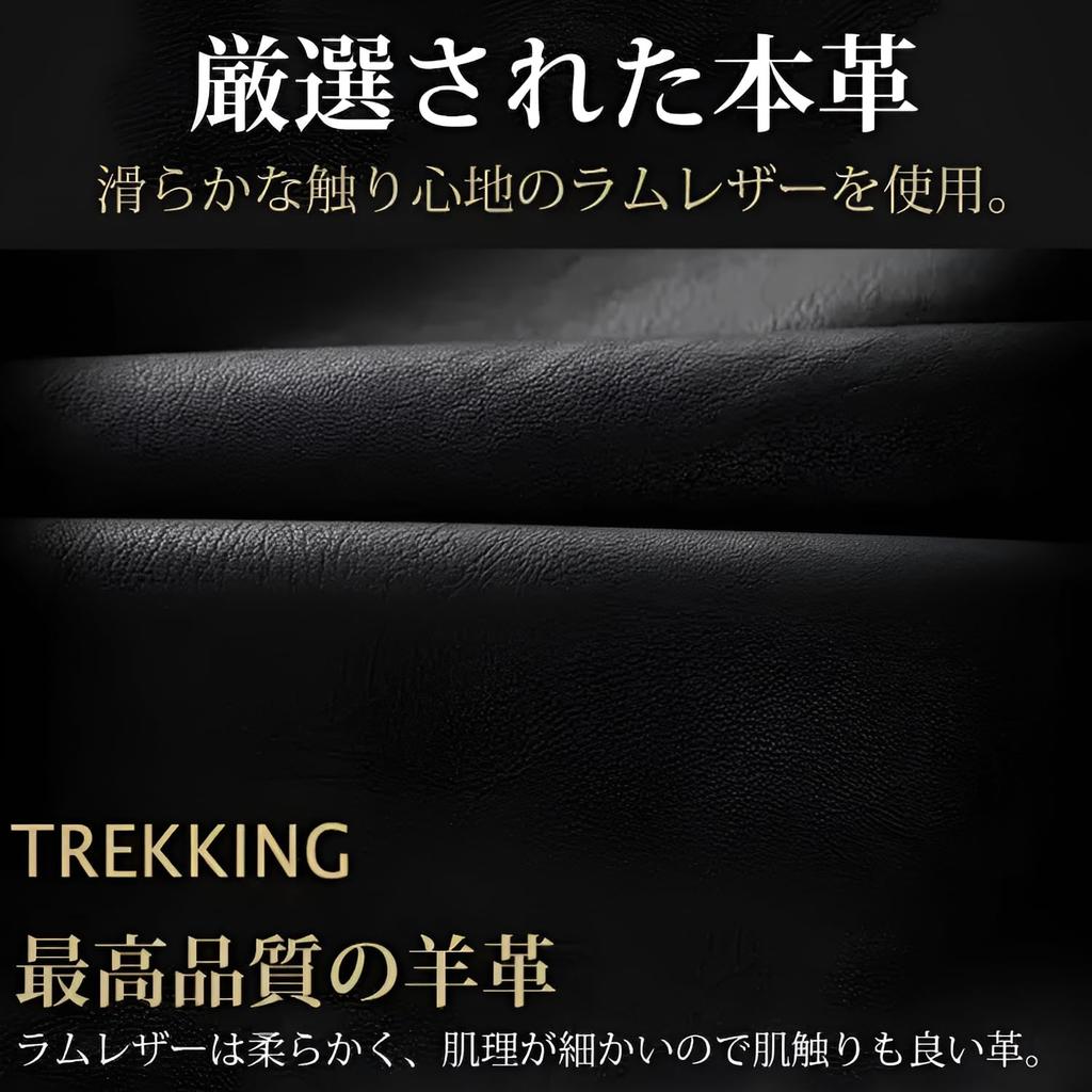 Caividom Motorcycle Jacket, Men's, Genuine Leather Jacket, Soft Shell Jacket, Standing Neck Leather Jacket,