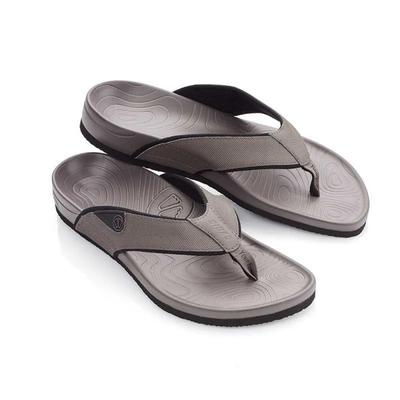 Sidas Flip-flops 3d Lounge