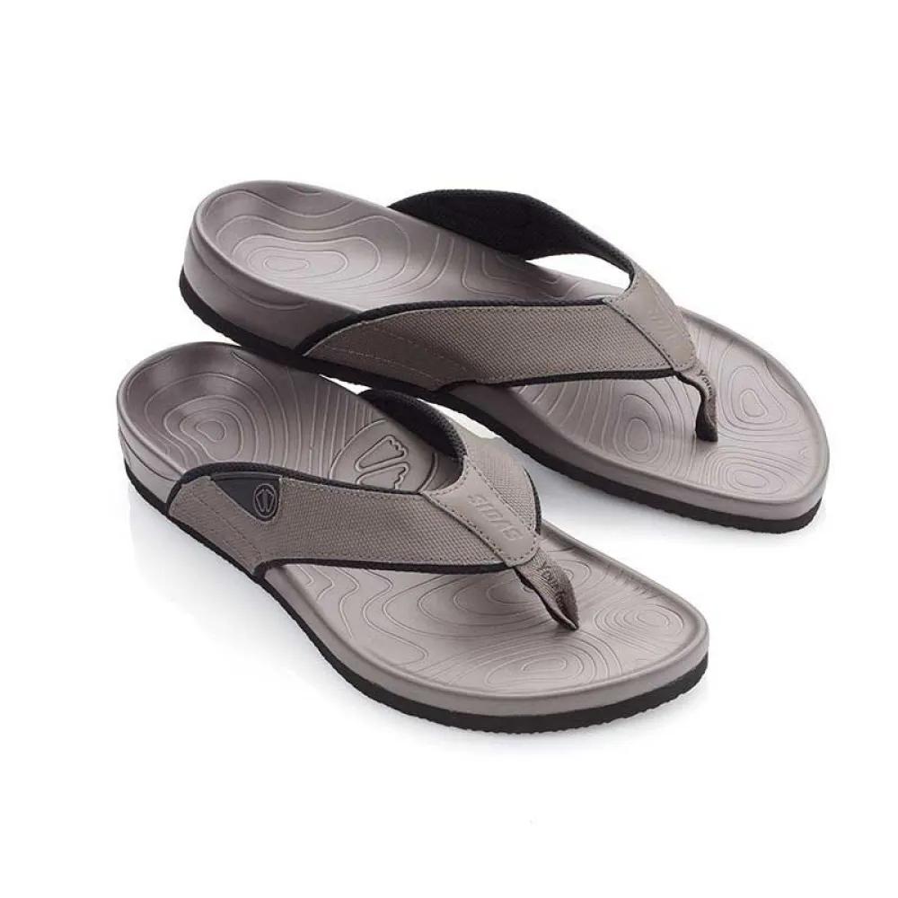 Sidas Flip-flops 3d Lounge