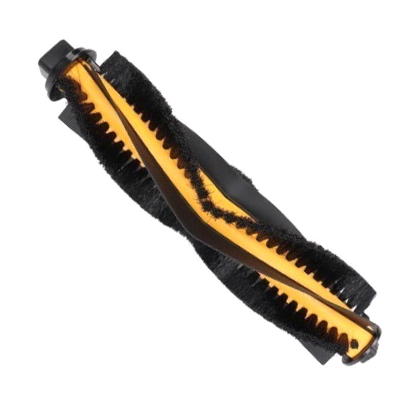 YCOC-Sweeper Main Brush Suitable For Proscenic 800T Robot Vacuum Cleaner Sweeper Roller Brush Accessories Spare Parts