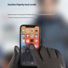 Warm Anti-Slip Touchscreen Cycling Gloves