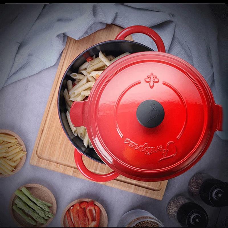 Zwilling J.A. Henckels Ingenious 14-Piece Cookware & Knife Set