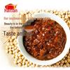 Haitian Premium Soy Sauce & Paste Bundle