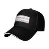 HAMMERSMITH BRIDGE ROAD W6 Baseball Cap Funny Hats Visor Sports Cap Boy Child Women's