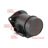 Mass Air Flow Meter Sensor For A3 8L1 VW Golf IV Passat B5 074906461