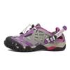 Zomer Wadelschoenen Wandelschoenen voor Mannen Outdoor Aqua Strand Blotevoeten Sneakers Vrouwen Ademend Sneldrogend Sport Wandelschoenen Mannen