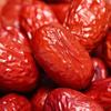 Haoxiangni Premium Xinjiang Pit-in Red Dates (998g)