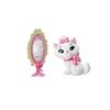 MINISO Kitten Plush Ornament Play Food Single Mystery Box/Full Box 6 Pcs Doll