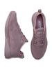 Sneakers Skechers Rose Bobs Sport Squad Tough Talk