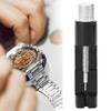 4er-Pack Professionelles Uhrenarmband-Gliederentfernungs-Set zum Anpassen und Reparieren von Uhrenarmbändern