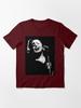 édith Piaf édith Piaf Classic T-Shirt Essential T-Shirt