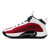 Jordan Jumpman 2021 Red Jordan CQ4229-102