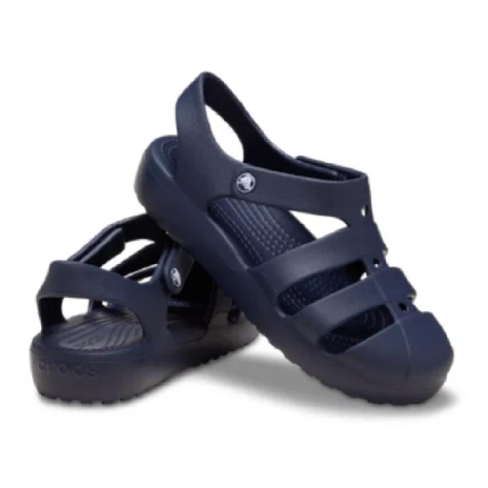 

Crocs Классический рыбак малыш C6(130)