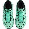 Jordan Tatum 4 Comfortable Versatile Breathable Low-Top Basketball Shoes Kids Sneakers Green HQ4610-300