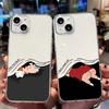 Fundas para móviles – Parachoques para smartphones
