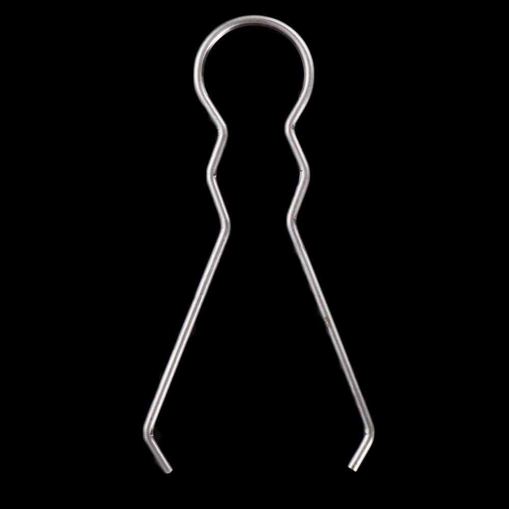 Bike Chain Tool Chain Disassembly Tool Chain Removal Tool Bike Repair Tools Mini Chain Tool