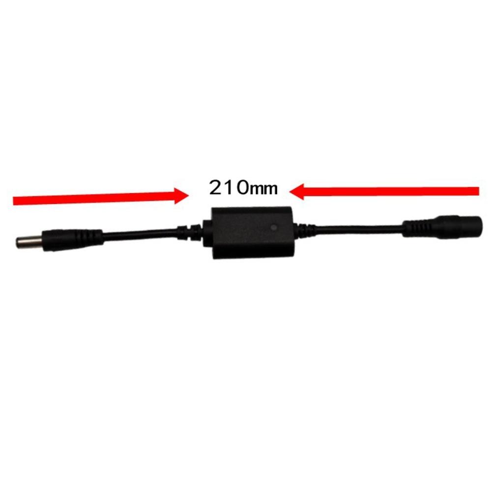1 Set Smart Wireless Remote Control Switch 433.92MHz RF Control For 5V-12V LED Light Strips & Lamps Controler Accessories
