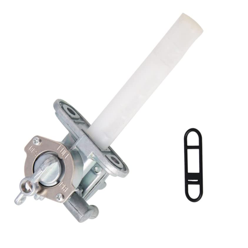 

GS400 GS550 GS650 GS750 Fuel Cock