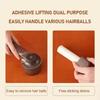 Electric Lint Remover Clothing Fuzz Pellet Remover Machine Electric Lint Remover Blades Portable Charge Removes Clothes Shaver