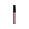 Oriflame The One Liquid Eyeshadow - Rosy Peach 5 Ml