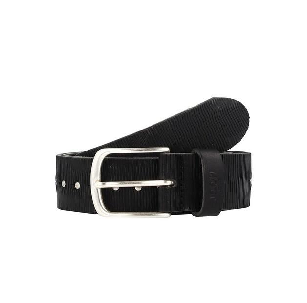 Ремень JOOP! Jeans 299168 One Size