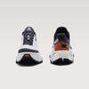 KAILAS FUGA DU 2 King of Slopes Women's Trail Running Shoes