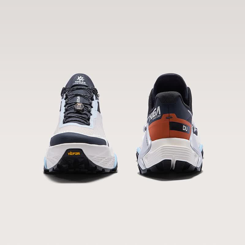 KAILAS FUGA DU 2 King of Slopes Women's Trail Running Shoes