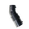 Toyota Land Cruiser Engine Air Intake Hose 17881-66030