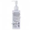 Xiu Huatang Amino Acid Cleanser