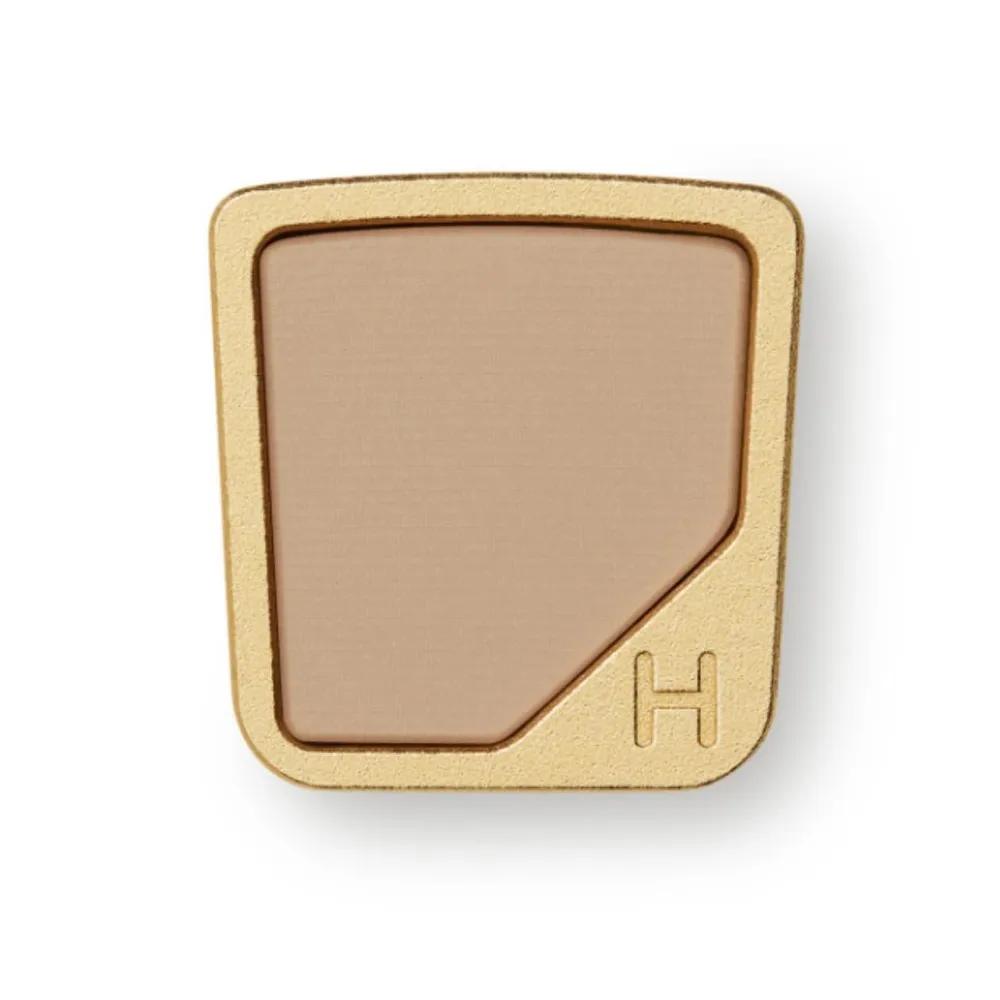 HourGlass Матовые тени для век 14 Awe Мягкий бежевый